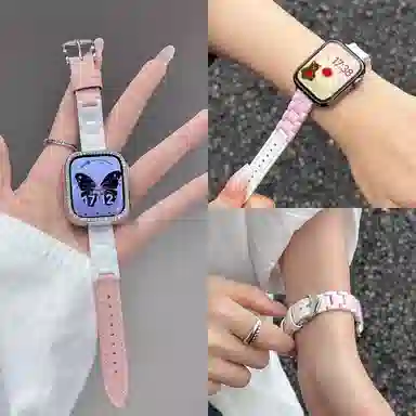 CHENSONG S10iwatch9applewatch7654se