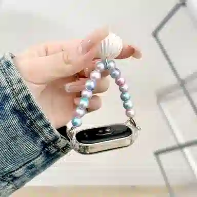 CHENSONG 9834567NFC