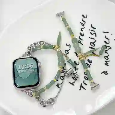 CHENSONG s10iwatchS9applewatch987654