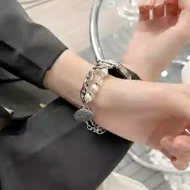 CHENSONG gt3gt2 watch3promagic 18mm 22-12mmlove