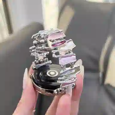 CHENSONG gt4GT5watch43proGT341mm