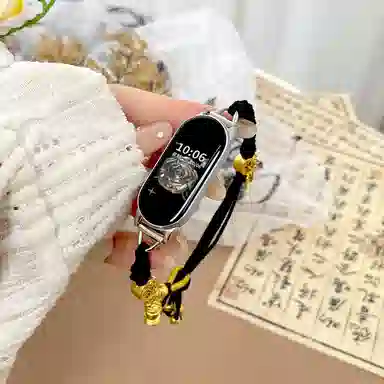 CHENSONG 9834567NFC