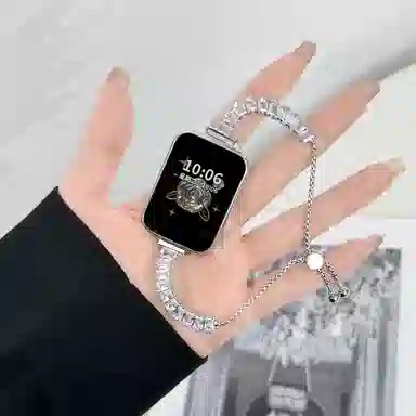 CHENSONG 8pro7Pro