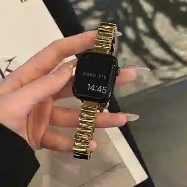 CHENSONG iwatch9AppleWatchs987