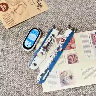 CHENSONG 987654nfc9pro8