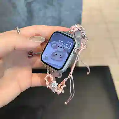 CHENSONG iwatchS9applewatch