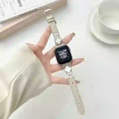 CHENSONG iwatchS10applewatchs9876543