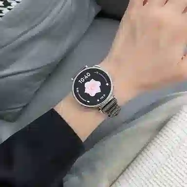 CHENSONG GT4gt3watch4ProGS4