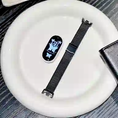 CHENSONG 13-17cm 1098nfc