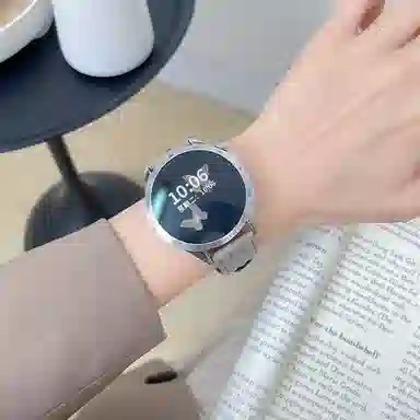 CHENSONG GT45gt2proGT4watch4proGT2gt5pro