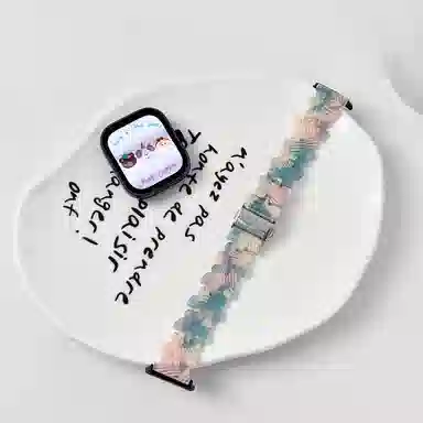 CHENSONG watch4redmi watch432