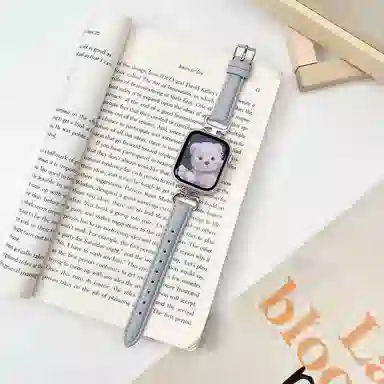 CHENSONG iwatch8applewatchultra7654