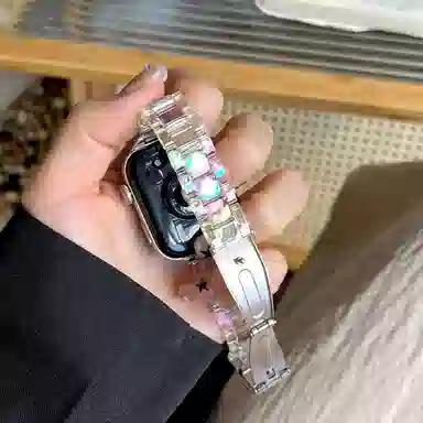 CHENSONG watchfit32fit new pc