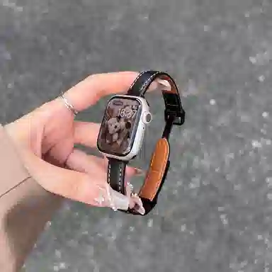 CHENSONG apple watch8iwatch9se