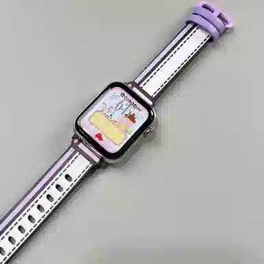 CHENSONG iwatchS10applewatch8s7s976543