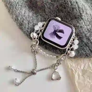 CHENSONG watchfit3fit2