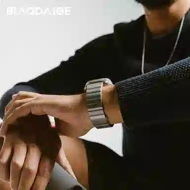 CHENSONG applewatchiwatchs9ultra2