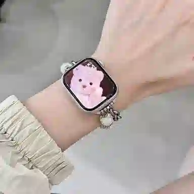 CHENSONG applewatch8s7iwatch9