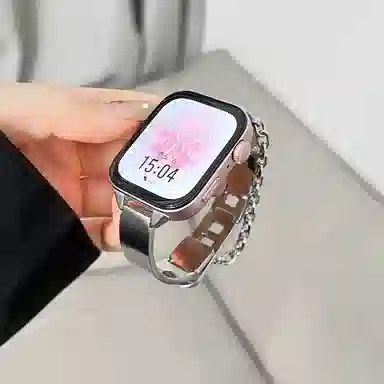CHENSONG fit3watch fit3FIT2fit mininew