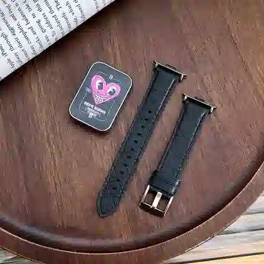 CHENSONG 8Pro7Pro