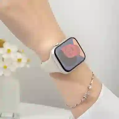 CHENSONG apple watch12345678 SEUltra