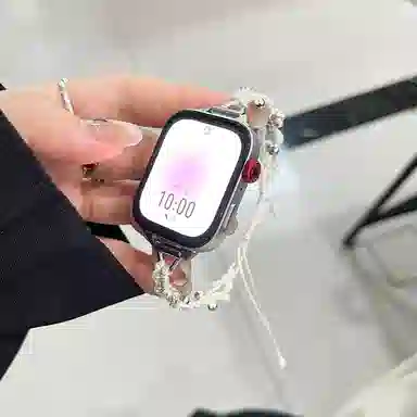 CHENSONG watchfit3fit2 ins