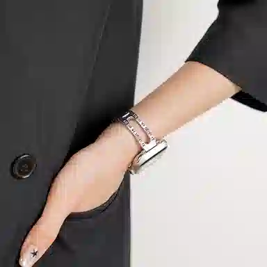 CHENSONG s10iwatchs9applewatch9876543