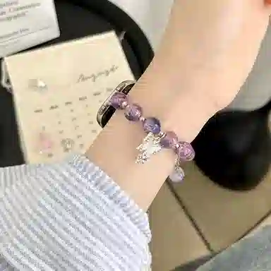 CHENSONG watchfit3fit2new ins