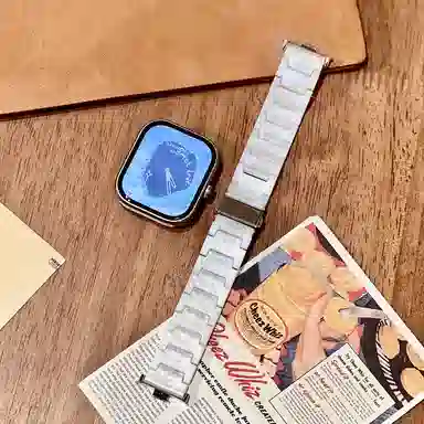 CHENSONG 206mm pc 9pro987watch54pc