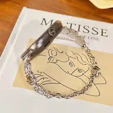 CHENSONG watch549pro8