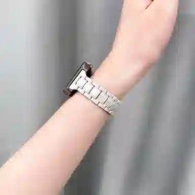 CHENSONG PC oppowatchX4ProOPPO123se