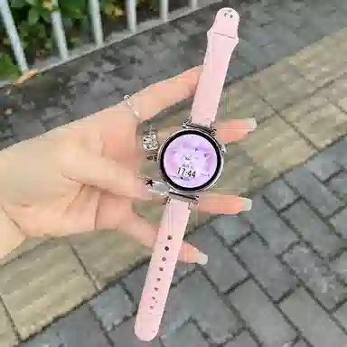 CHENSONG GT4gt3watch4Pro