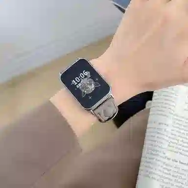 CHENSONG 8pro