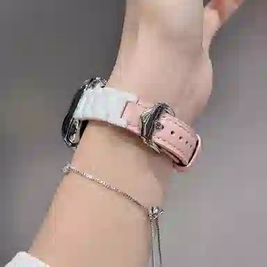 CHENSONG S10iwatch9applewatch7654se