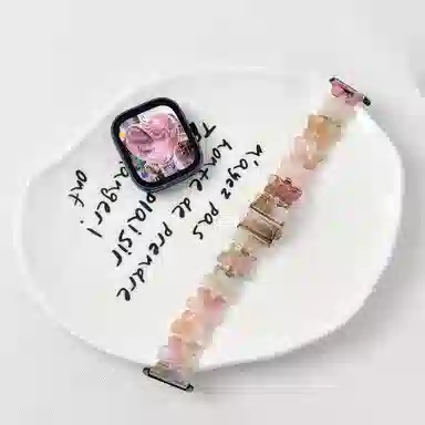 CHENSONG watch4redmi watch432