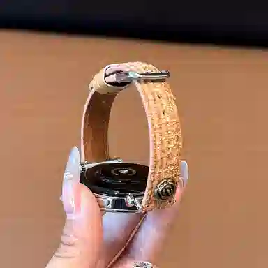 CHENSONG GT54gt3watch4Progt5pro414246mm