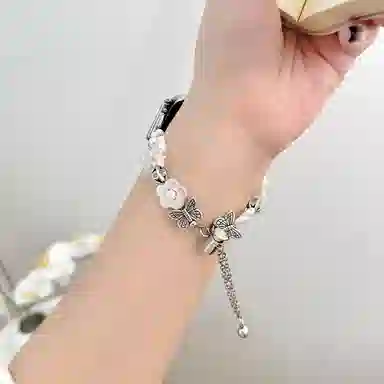 CHENSONG 8pro7Pro2 ins