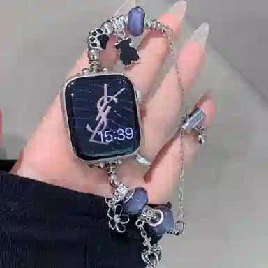 CHENSONG iwatch78654SE 12mm
