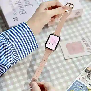 CHENSONG 9pro8pro