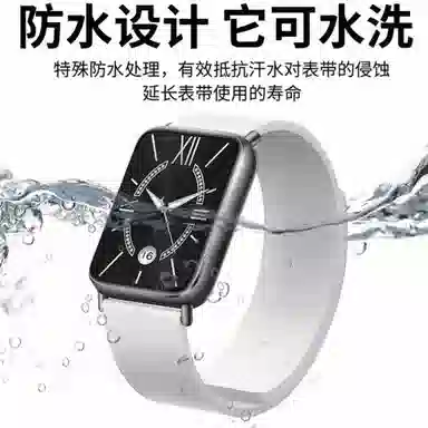 CHENSONG 8Pro7Prowatch432