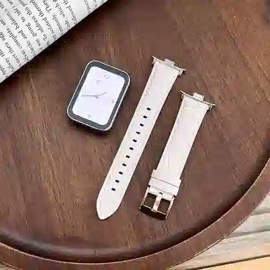 CHENSONG 8Pro7Pro