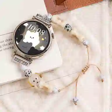 CHENSONG GT43watch4proGT2