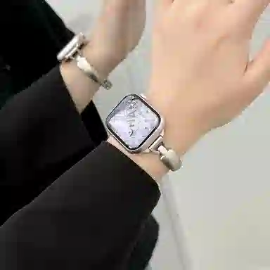 CHENSONG watchfit3fit2newmini
