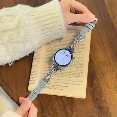 CHENSONG GT5gt4watch3pro4pro41mm 12.5cm-21cm