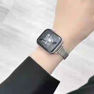 CHENSONG iwatchS987654
