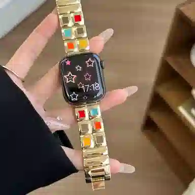 CHENSONG s9applewatch78SE65