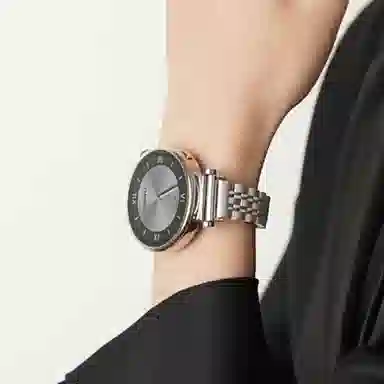 CHENSONG gt4watch4gt3watch3pro