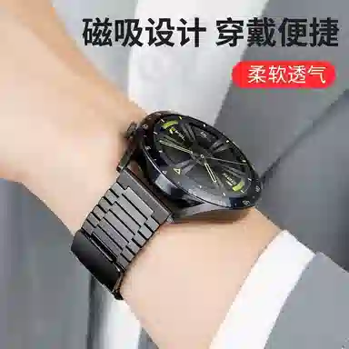 CHENSONG GT23Watch3Pro22