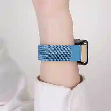 CHENSONG Watch Fit2
