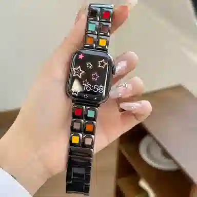 CHENSONG s9applewatch78SE65